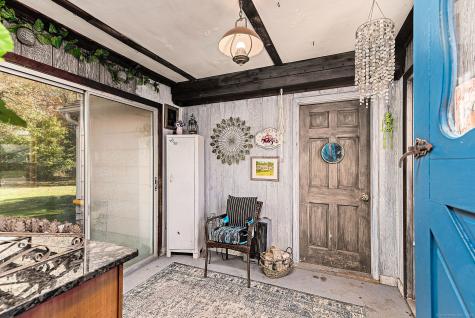 53 Ventura Drive Brooklyn CT 06234