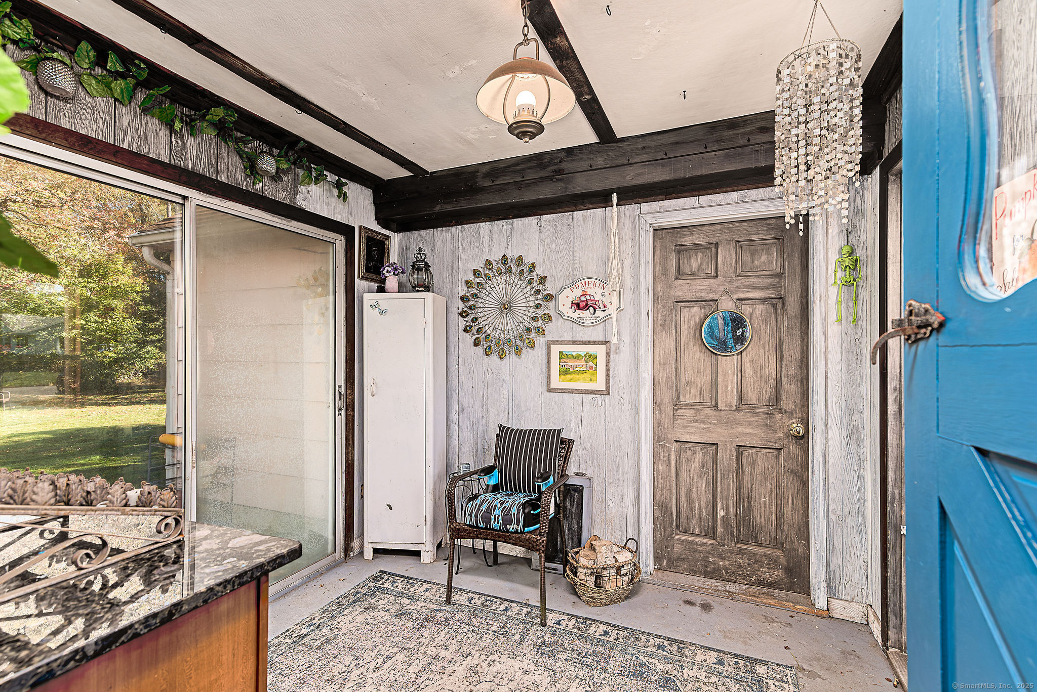 53 Ventura Drive Brooklyn CT 06234