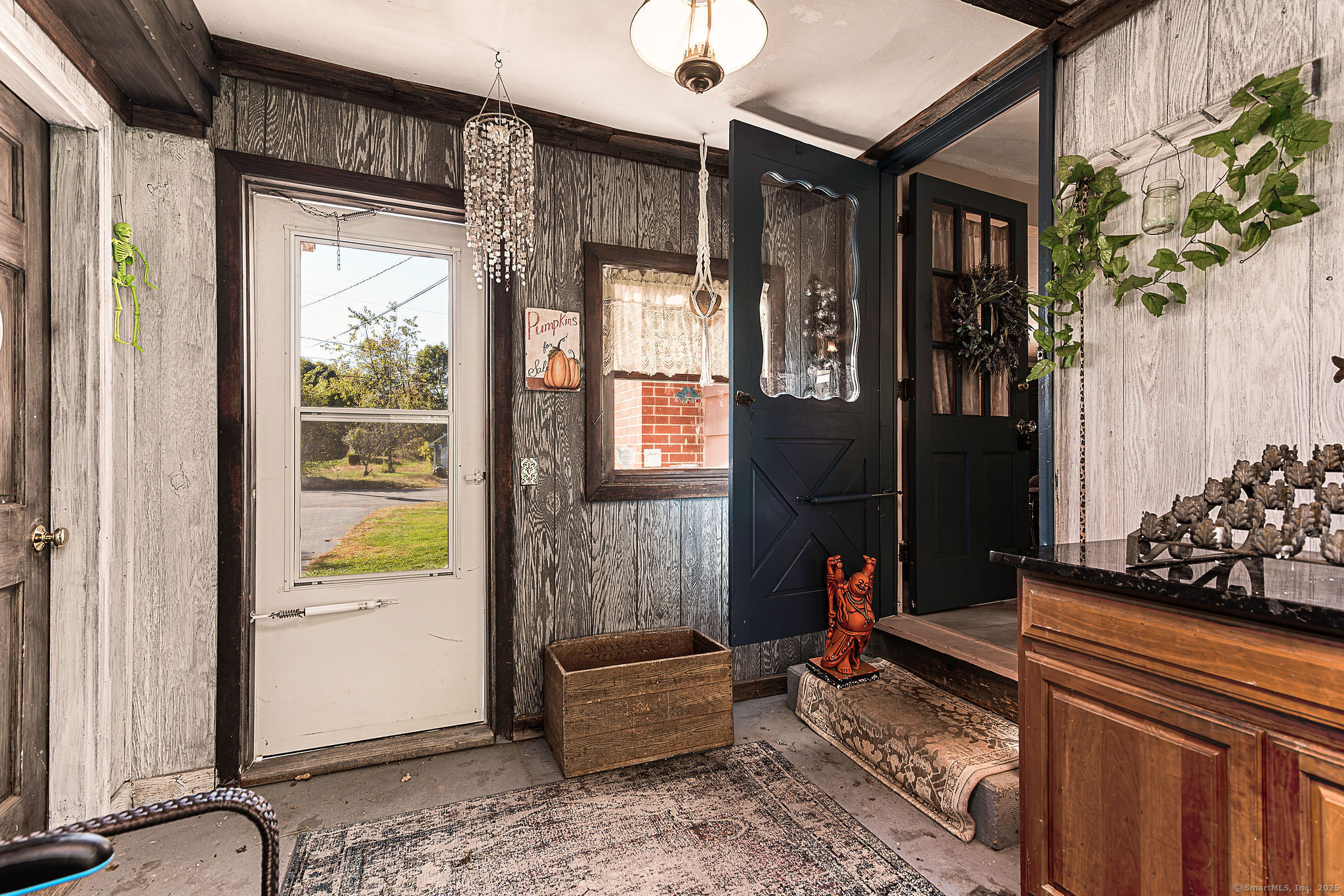 53 Ventura Drive Brooklyn CT 06234