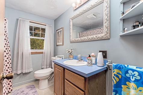 53 Ventura Drive Brooklyn CT 06234