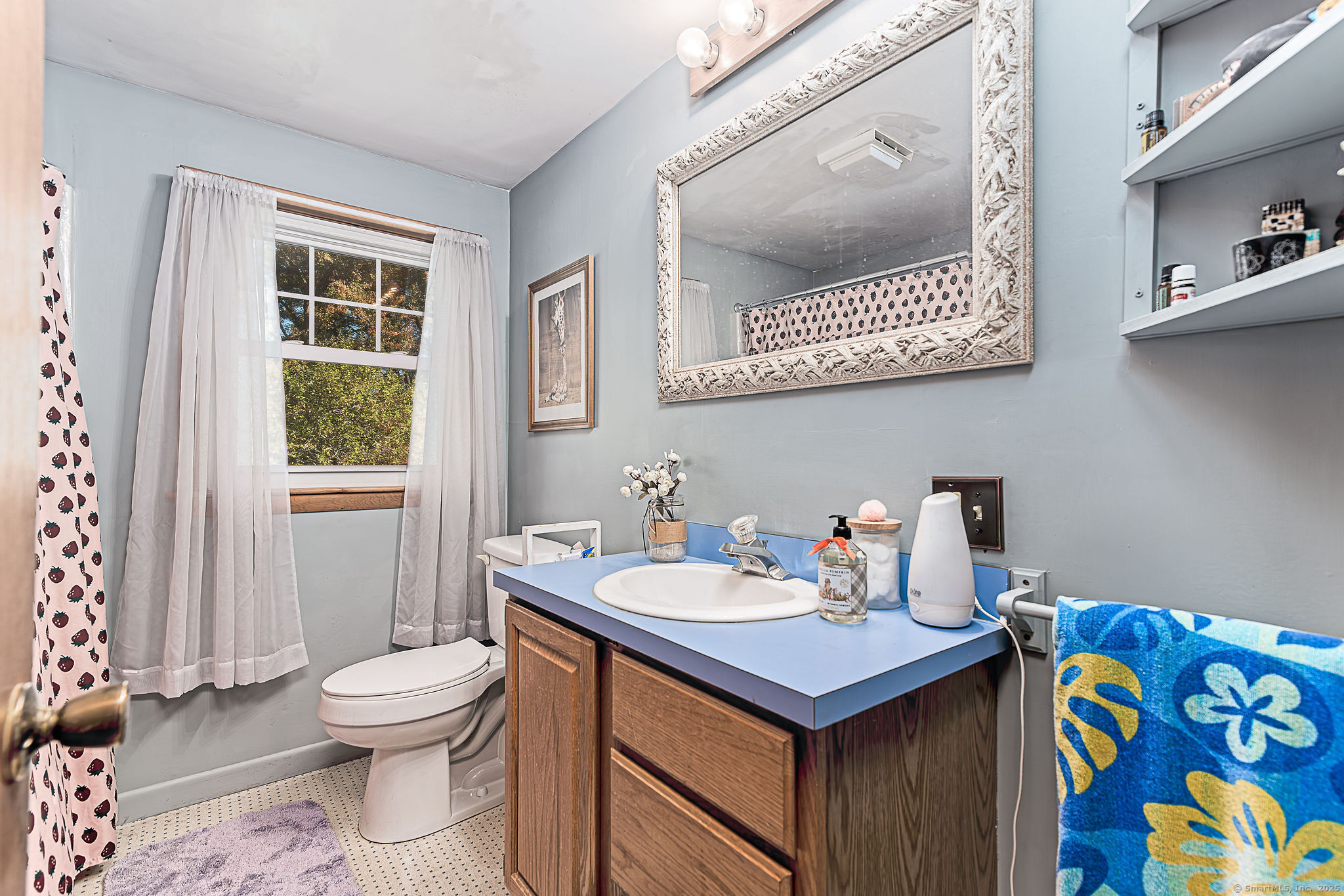 53 Ventura Drive Brooklyn CT 06234