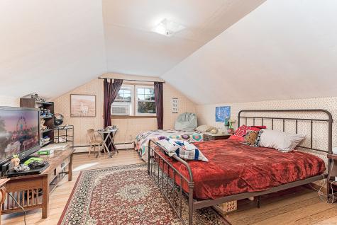 53 Ventura Drive Brooklyn CT 06234