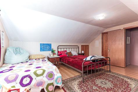 53 Ventura Drive Brooklyn CT 06234