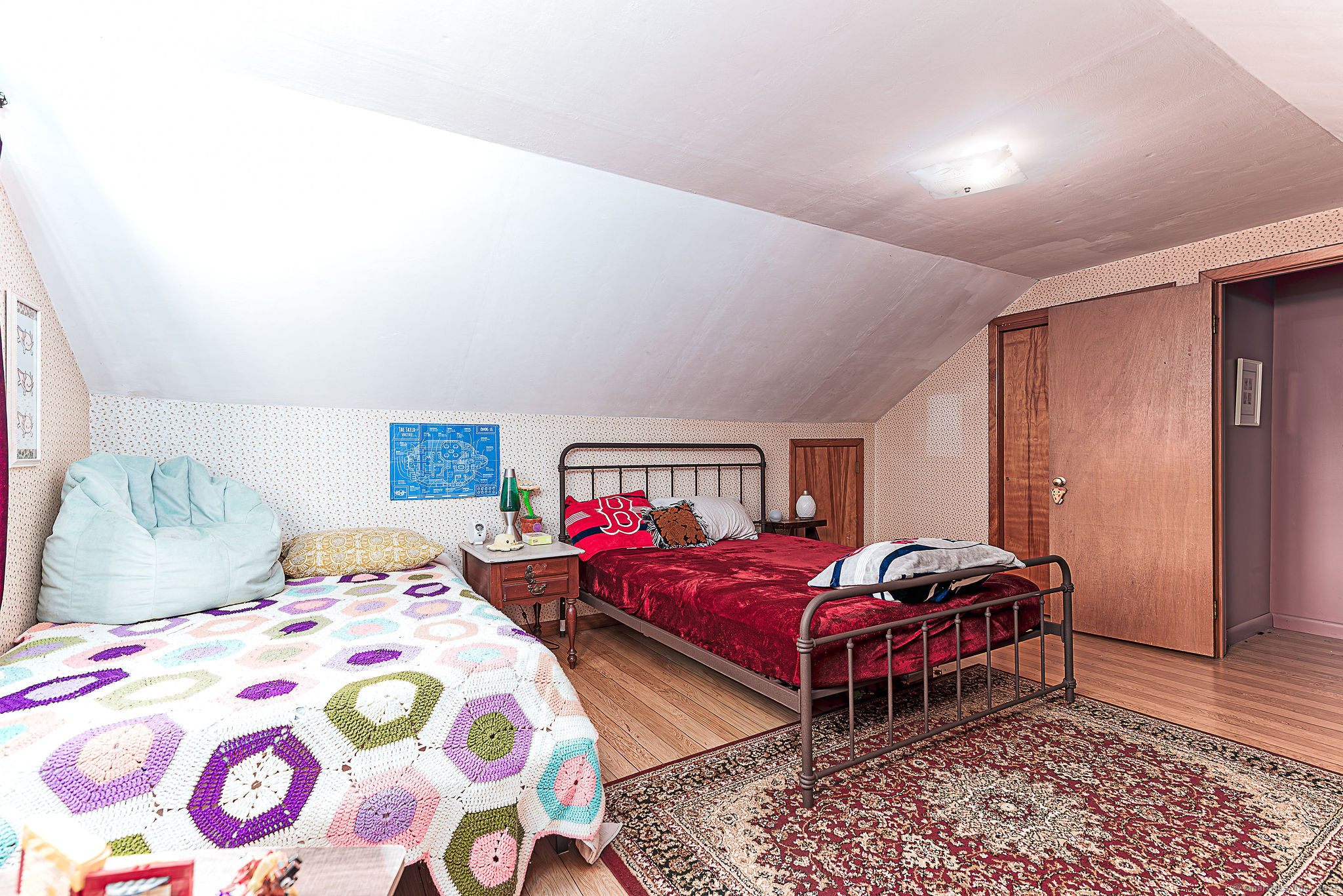 53 Ventura Drive Brooklyn CT 06234