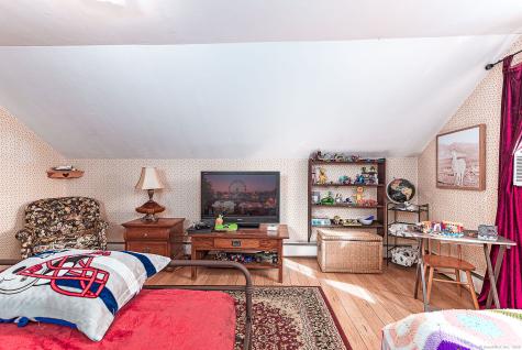 53 Ventura Drive Brooklyn CT 06234