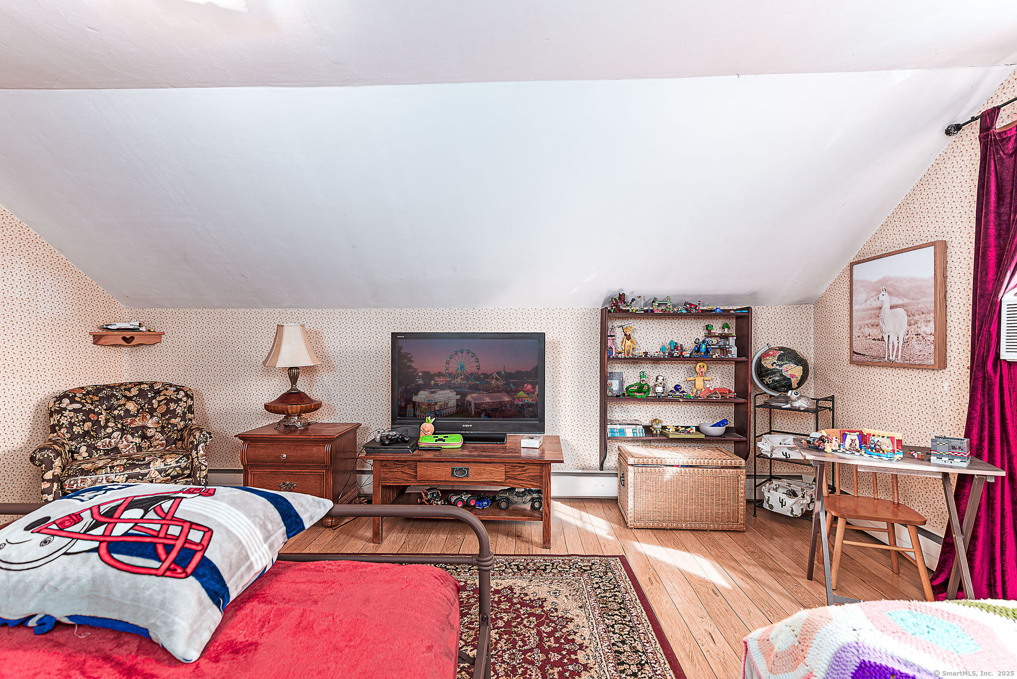 53 Ventura Drive Brooklyn CT 06234