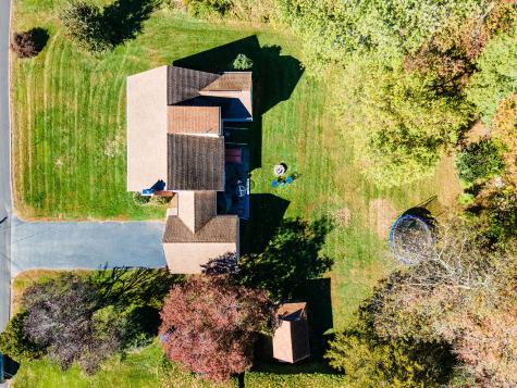 53 Ventura Drive Brooklyn CT 06234