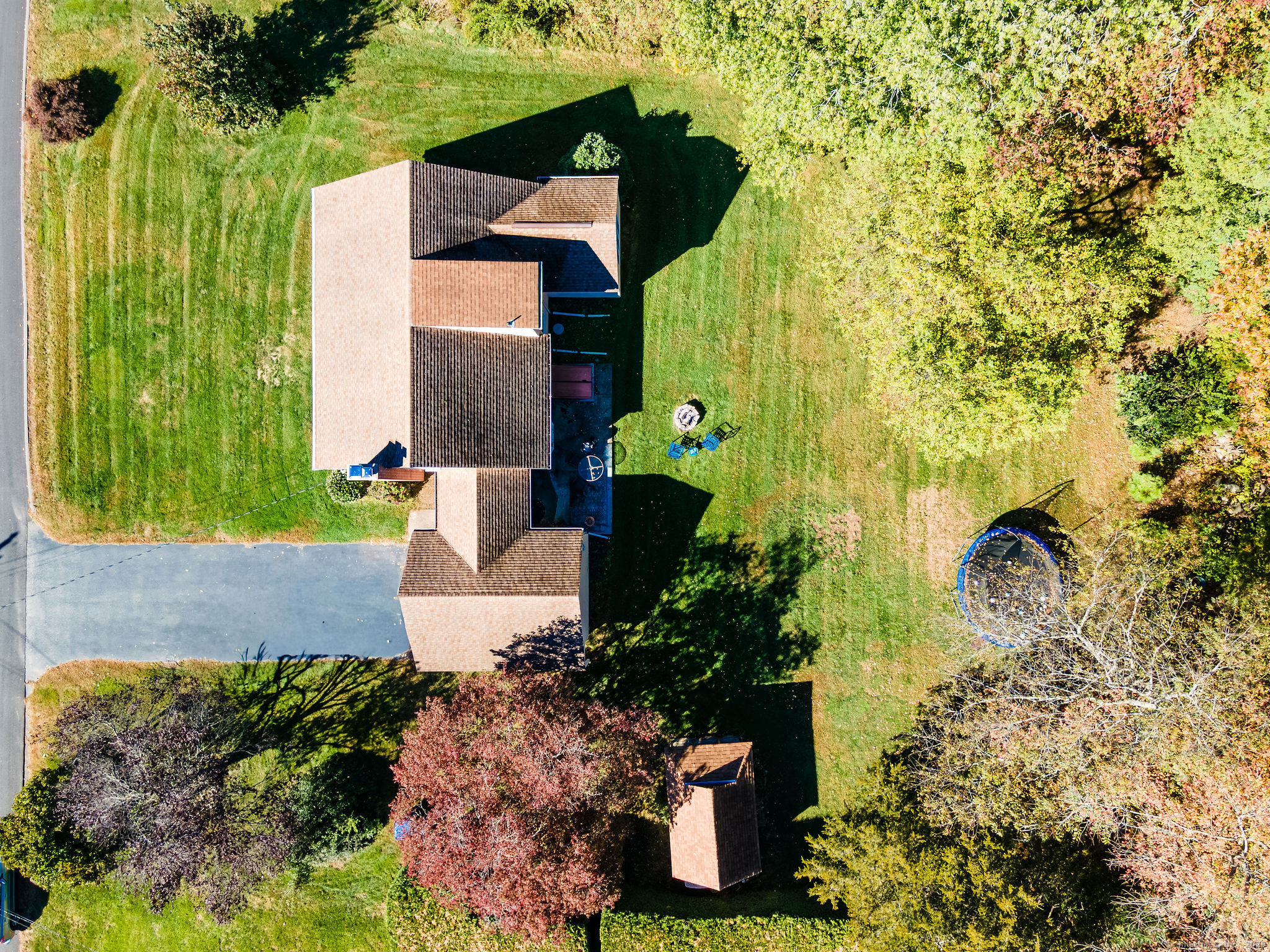 53 Ventura Drive Brooklyn CT 06234