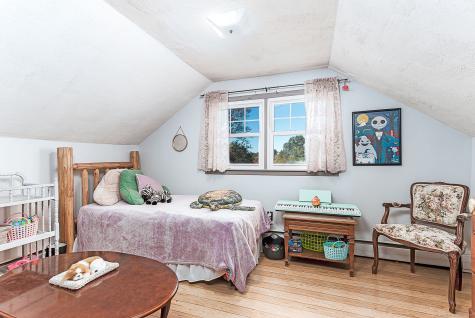 53 Ventura Drive Brooklyn CT 06234