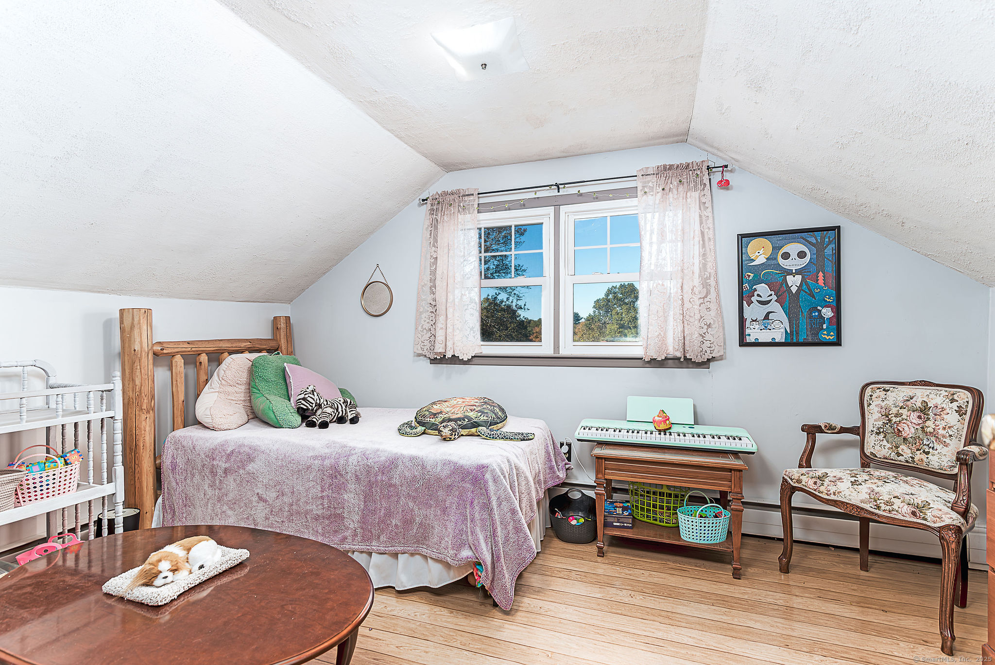 53 Ventura Drive Brooklyn CT 06234