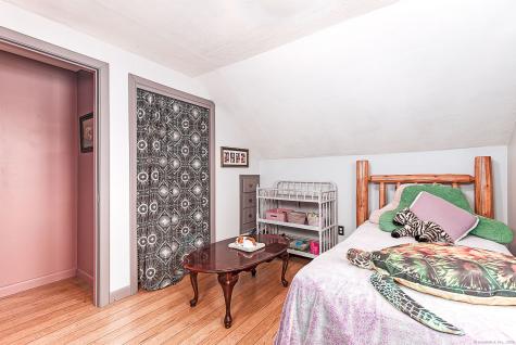 53 Ventura Drive Brooklyn CT 06234