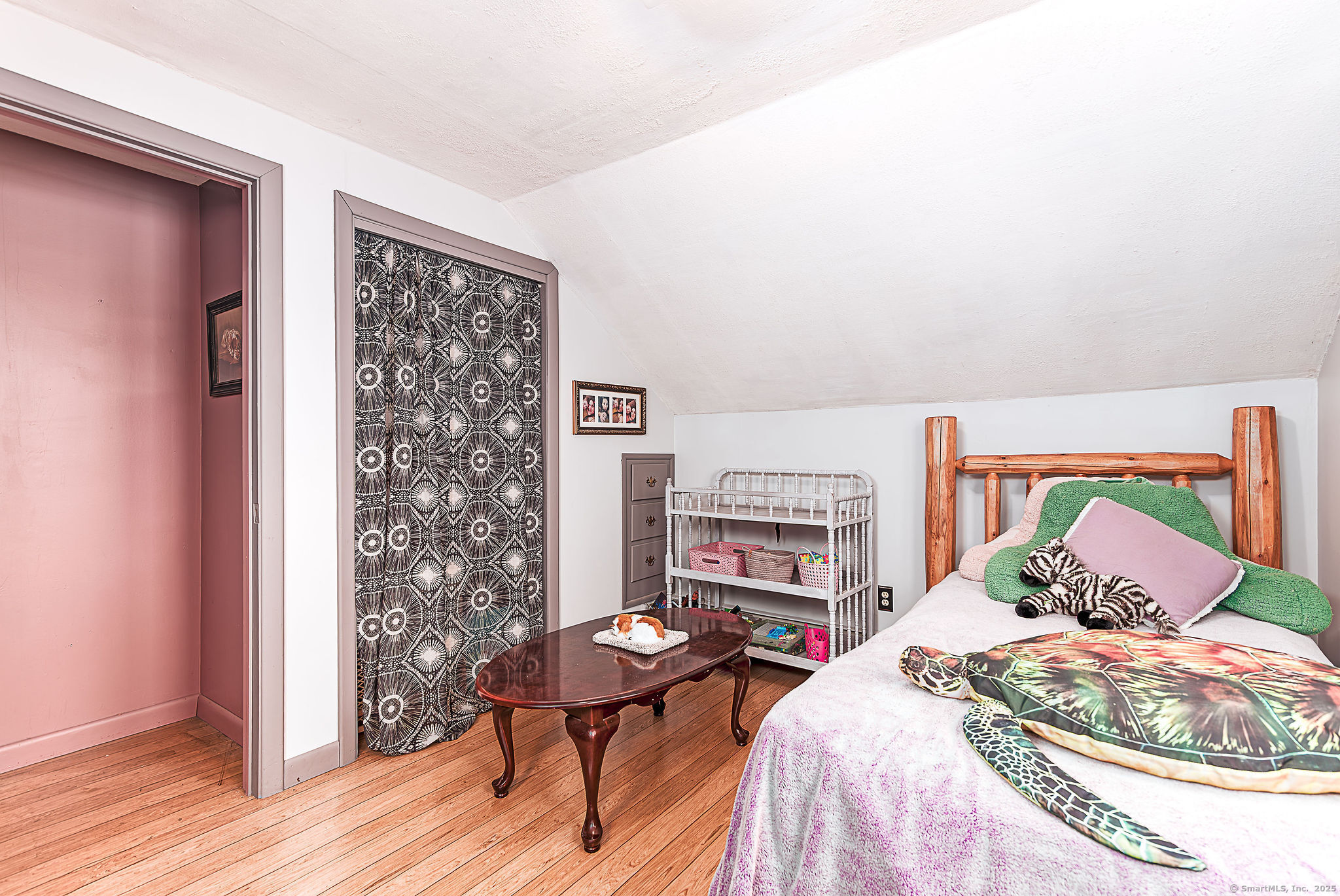 53 Ventura Drive Brooklyn CT 06234