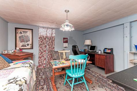 53 Ventura Drive Brooklyn CT 06234