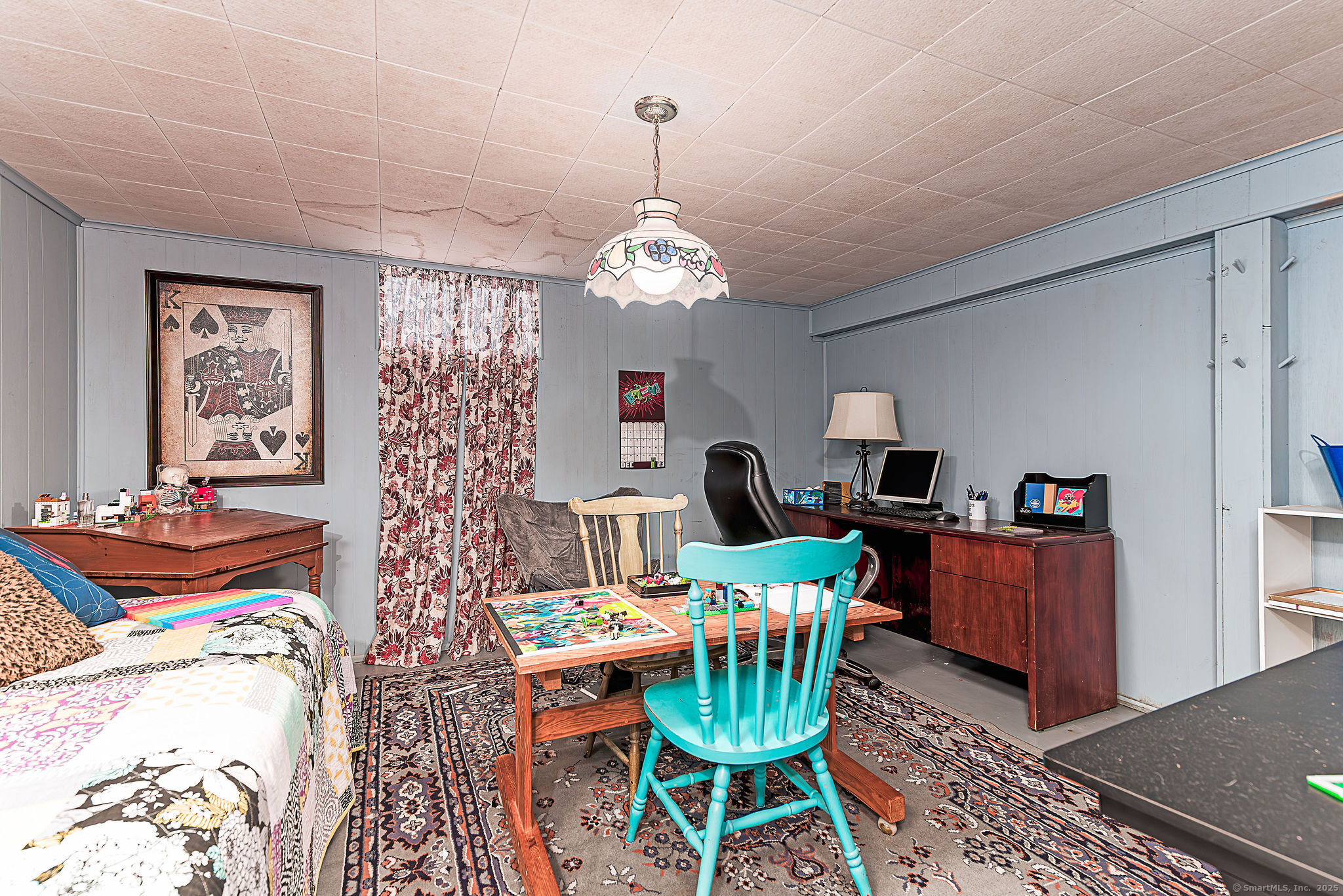 53 Ventura Drive Brooklyn CT 06234