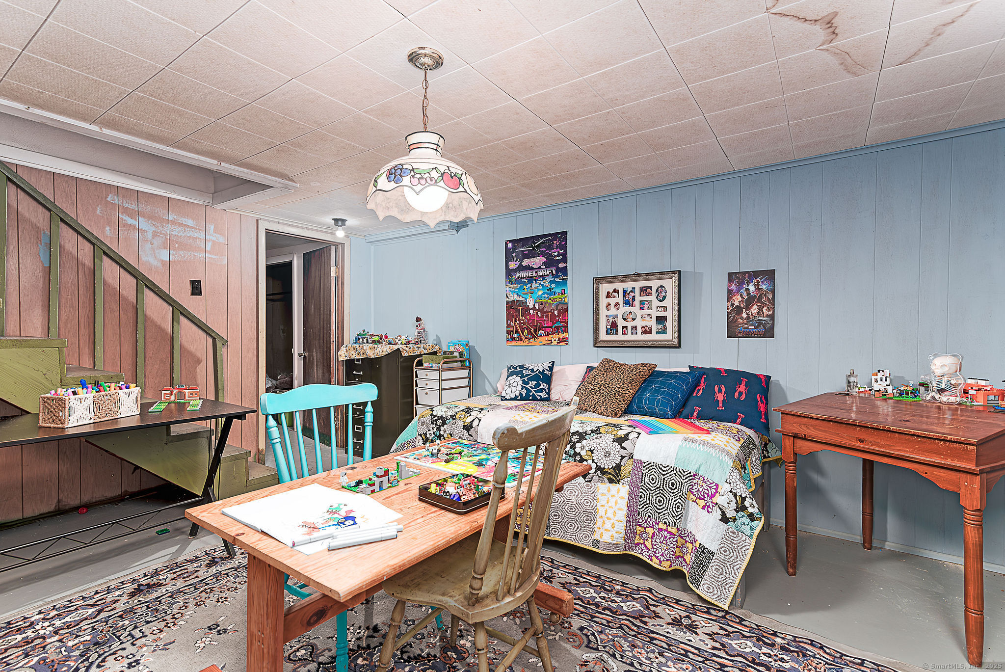 53 Ventura Drive Brooklyn CT 06234