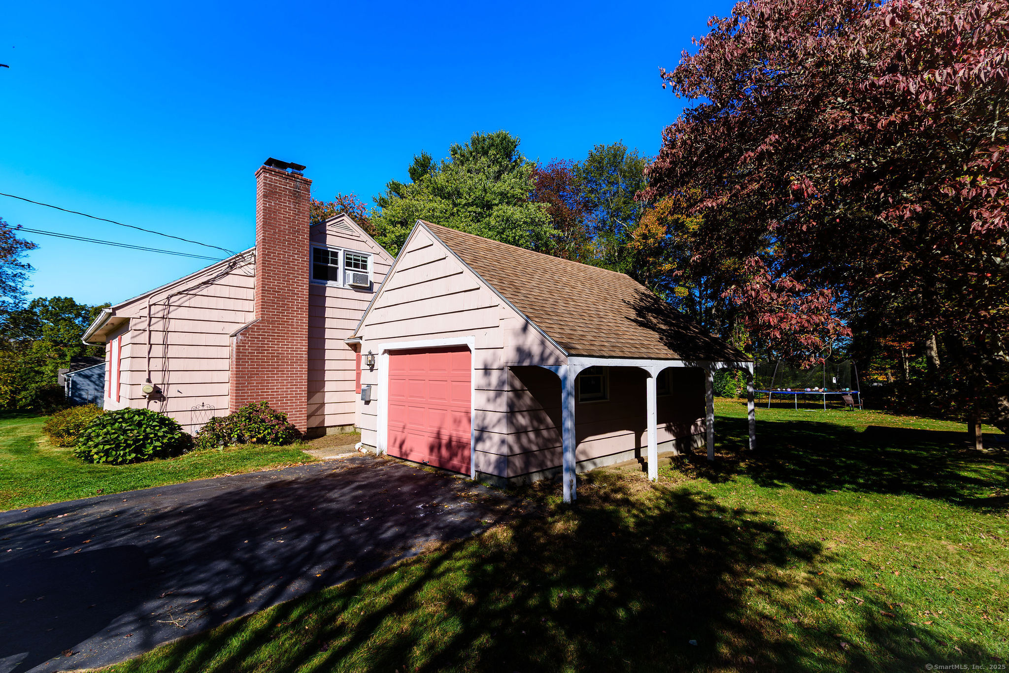 53 Ventura Drive Brooklyn CT 06234