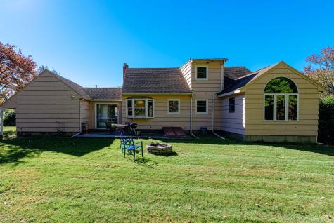 53 Ventura Drive Brooklyn CT 06234