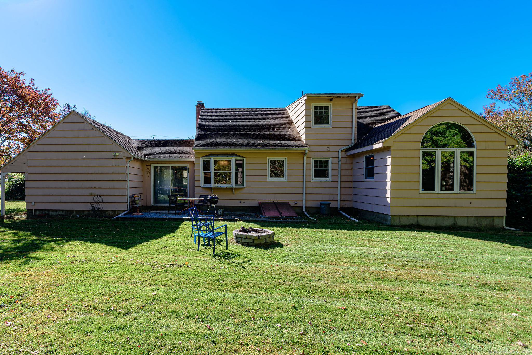 53 Ventura Drive Brooklyn CT 06234