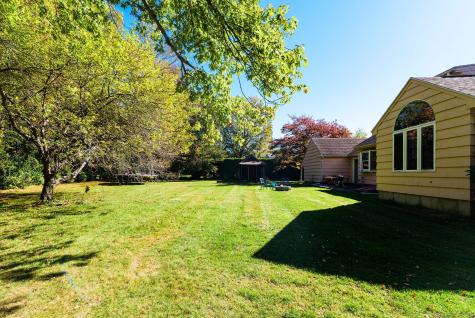 53 Ventura Drive Brooklyn CT 06234