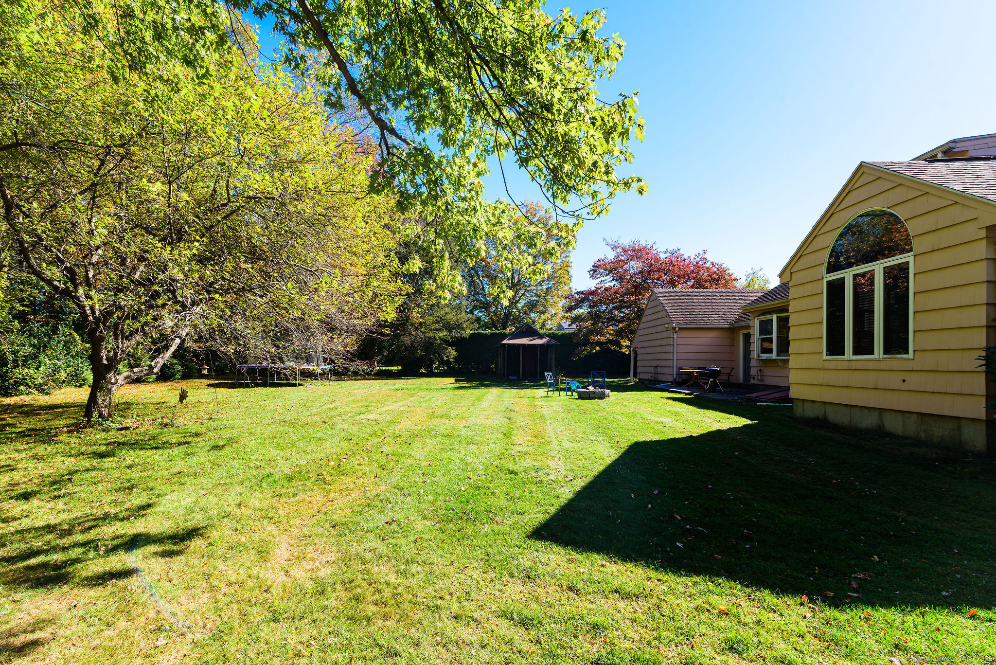 53 Ventura Drive Brooklyn CT 06234