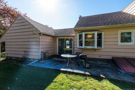 53 Ventura Drive Brooklyn CT 06234