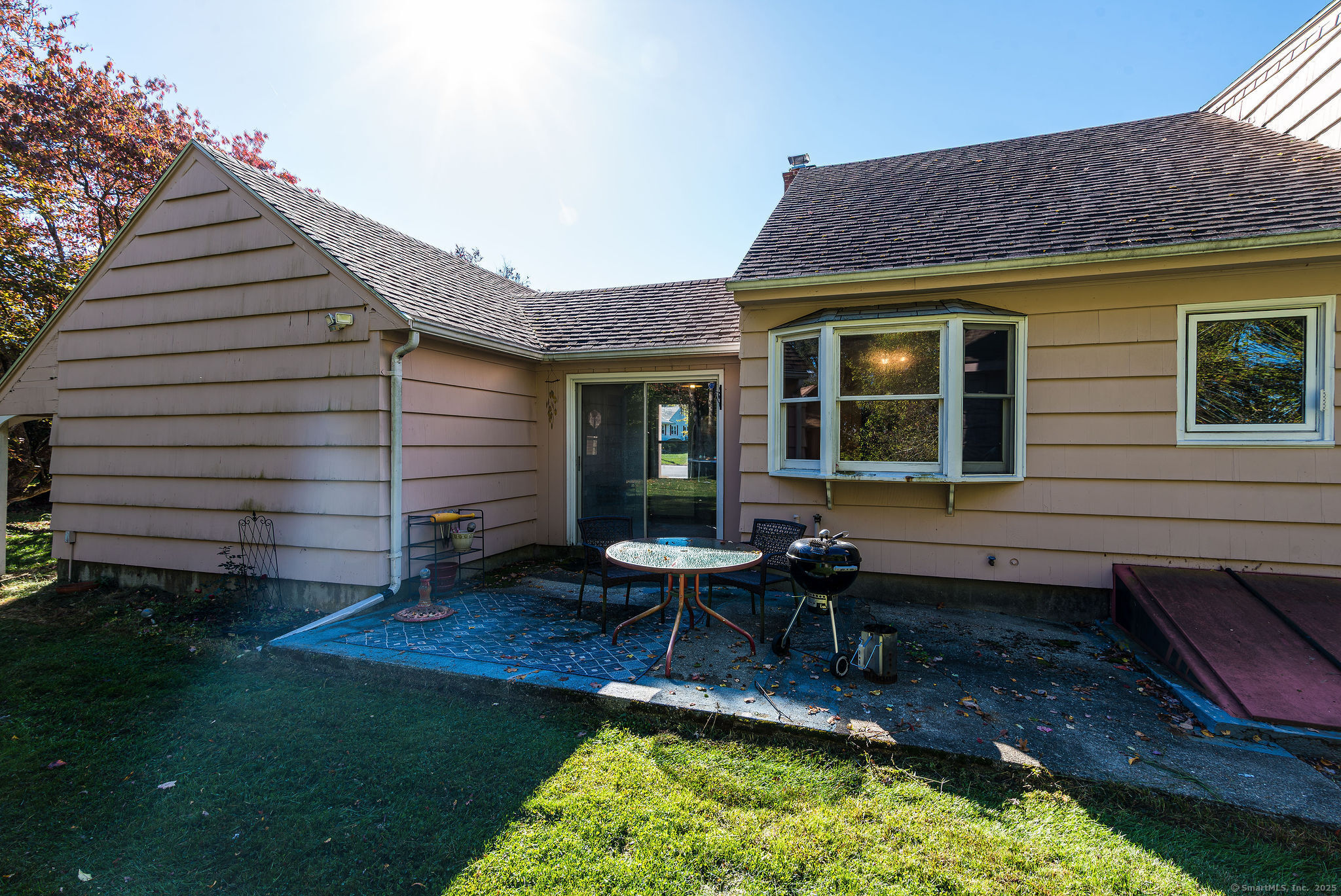 53 Ventura Drive Brooklyn CT 06234