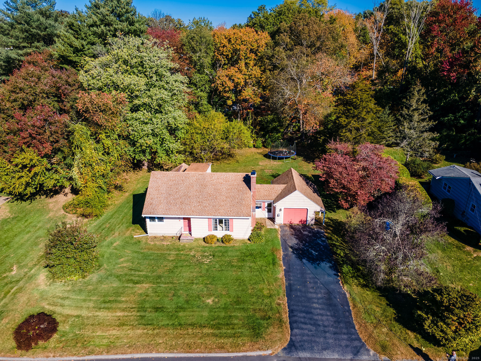 53 Ventura Drive Brooklyn CT 06234