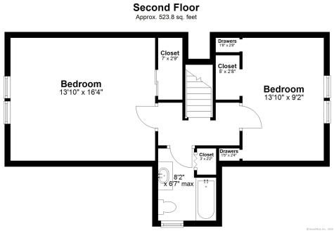 53 Ventura Drive Brooklyn CT 06234