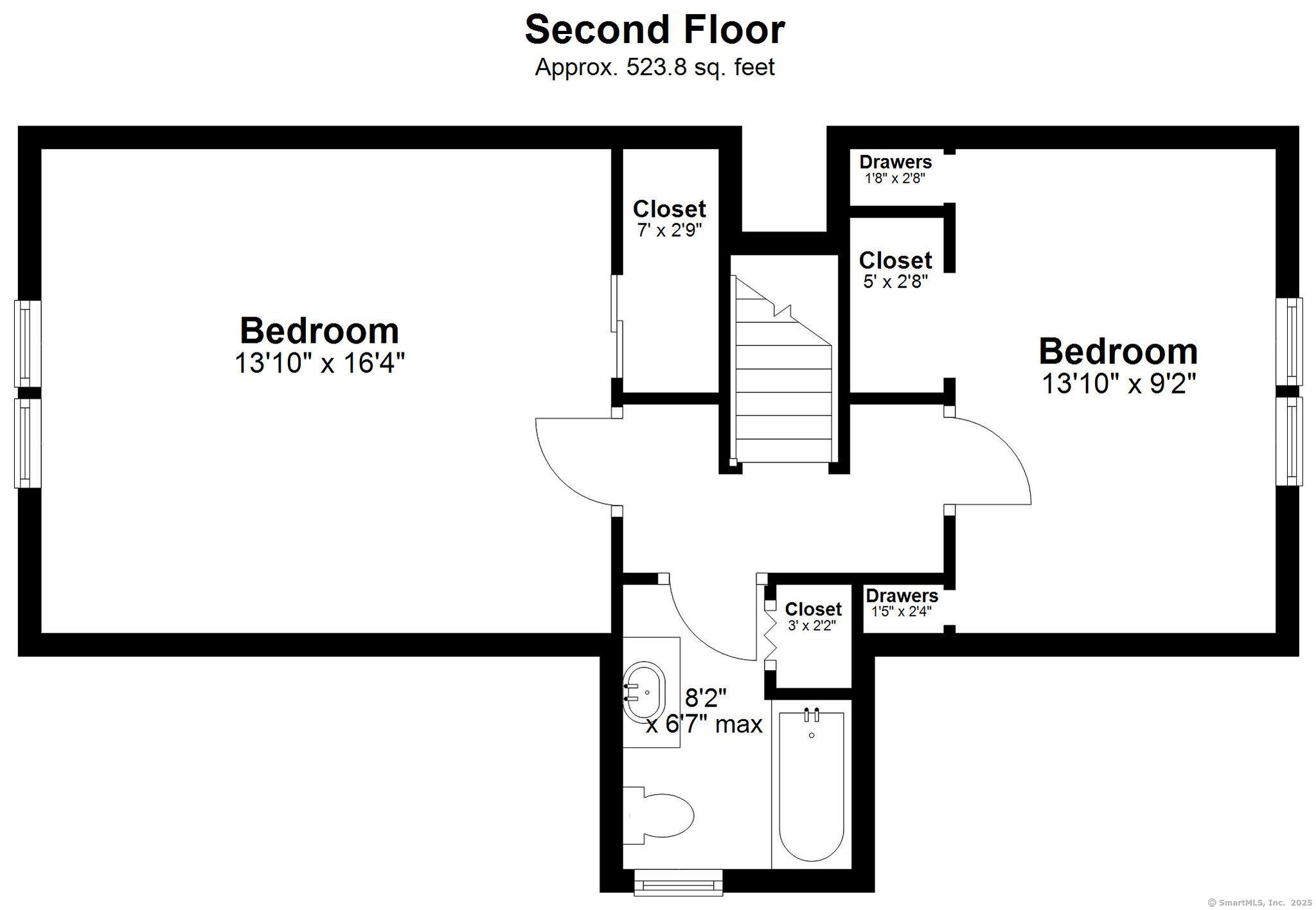53 Ventura Drive Brooklyn CT 06234