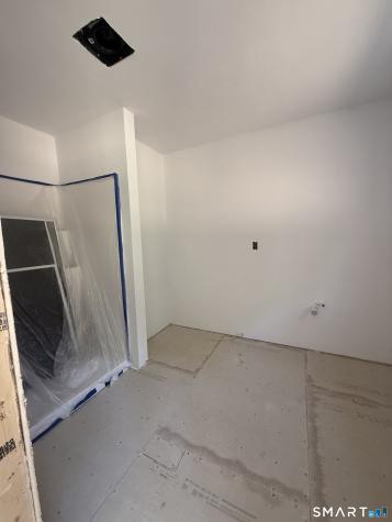 577 Fabyan Road Thompson CT 06255