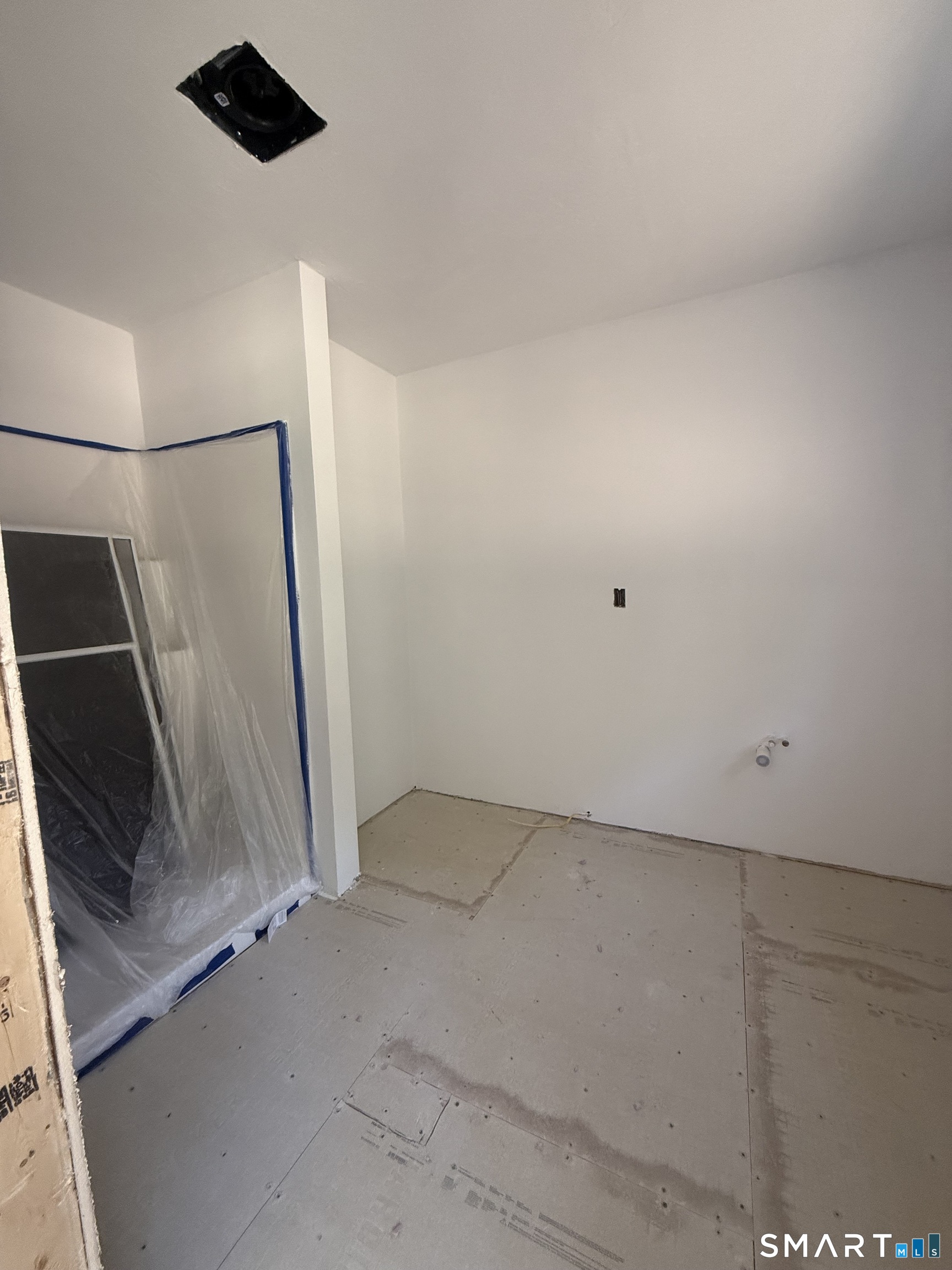 577 Fabyan Road Thompson CT 06255