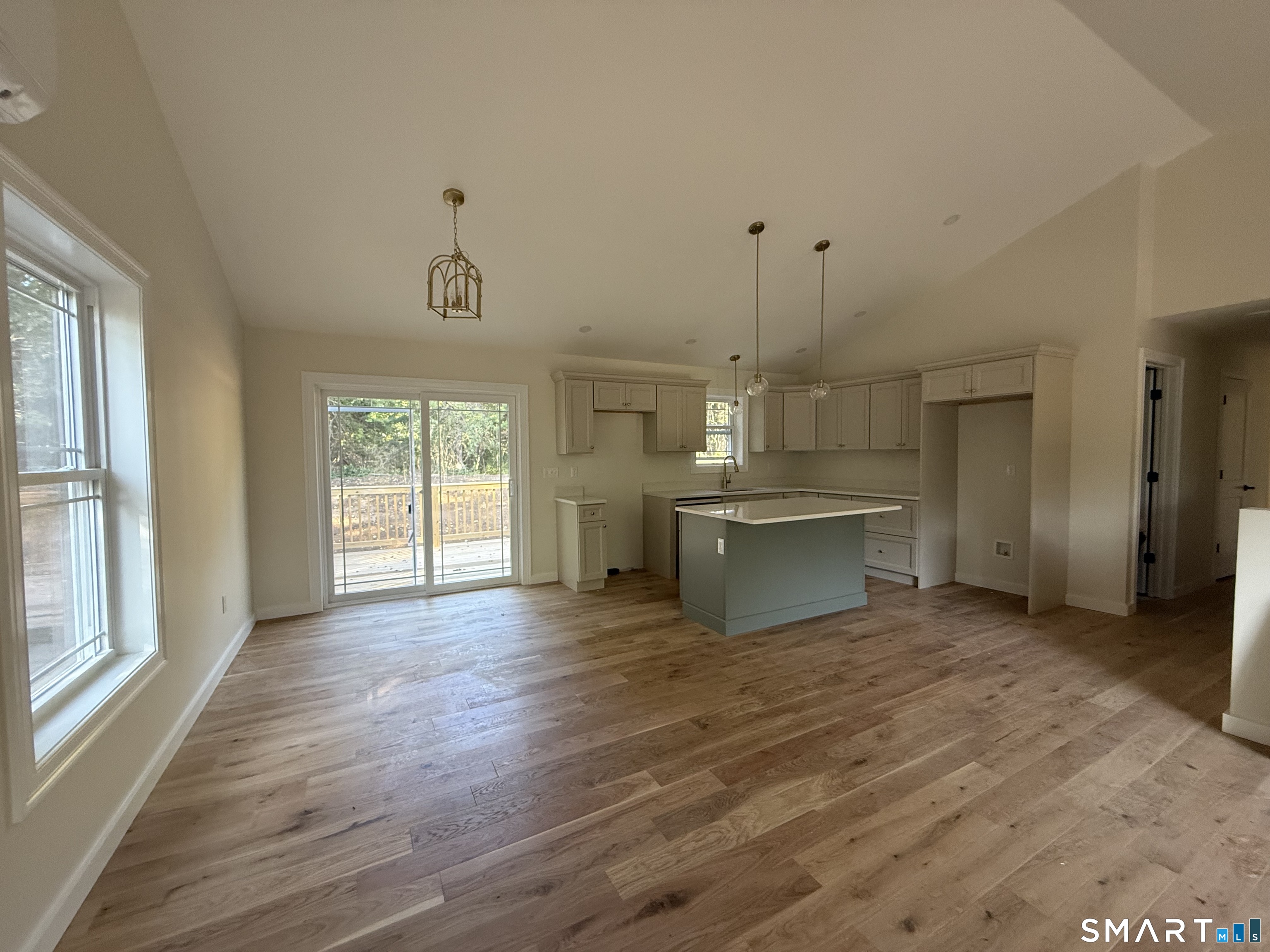 577 Fabyan Road Thompson CT 06255