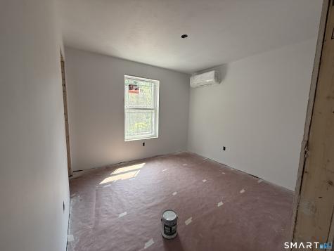 577 Fabyan Road Thompson CT 06255