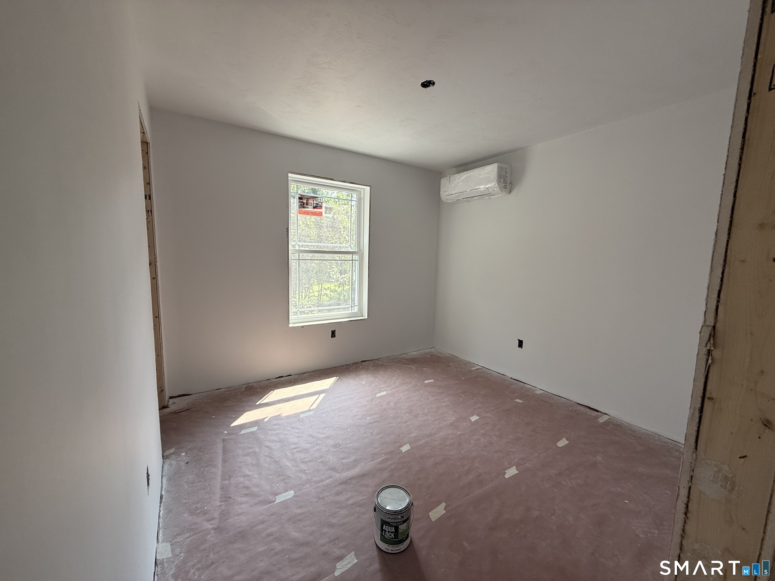 577 Fabyan Road Thompson CT 06255