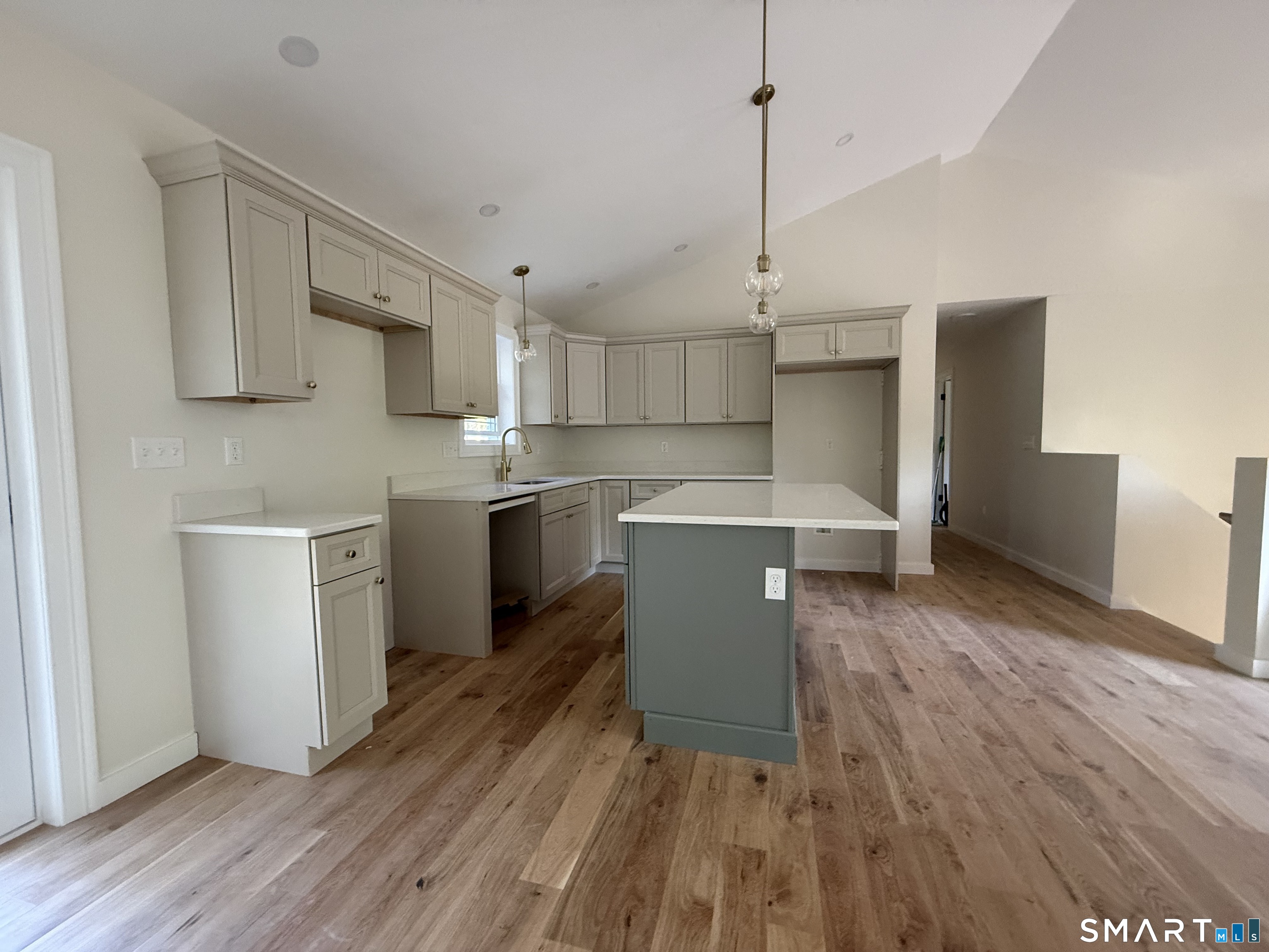 577 Fabyan Road Thompson CT 06255