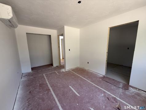 577 Fabyan Road Thompson CT 06255