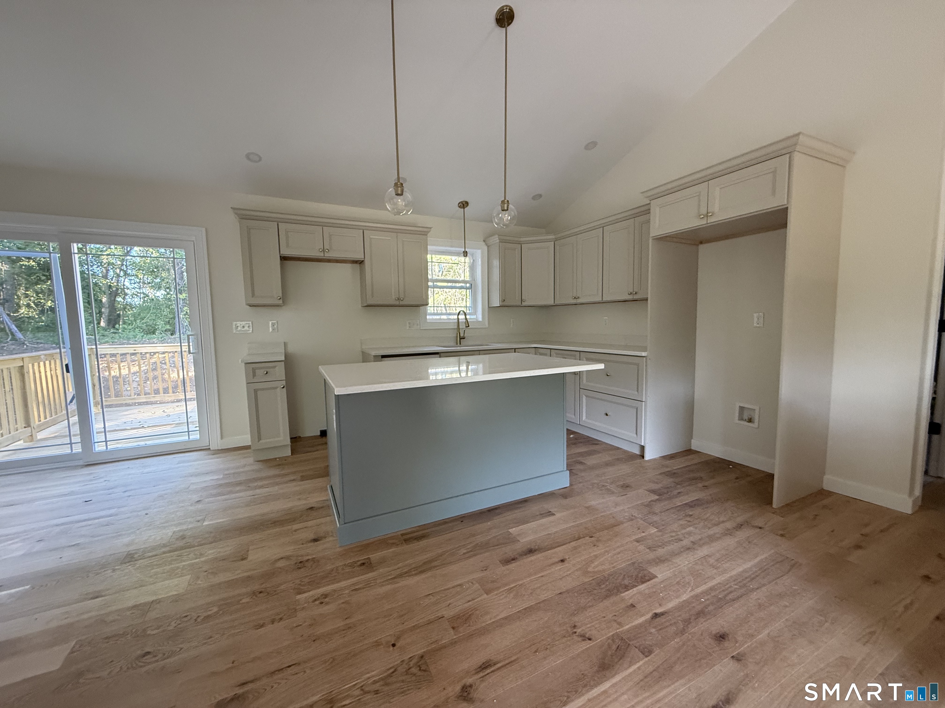 577 Fabyan Road Thompson CT 06255