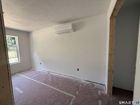 577 Fabyan Road Thompson CT 06255
