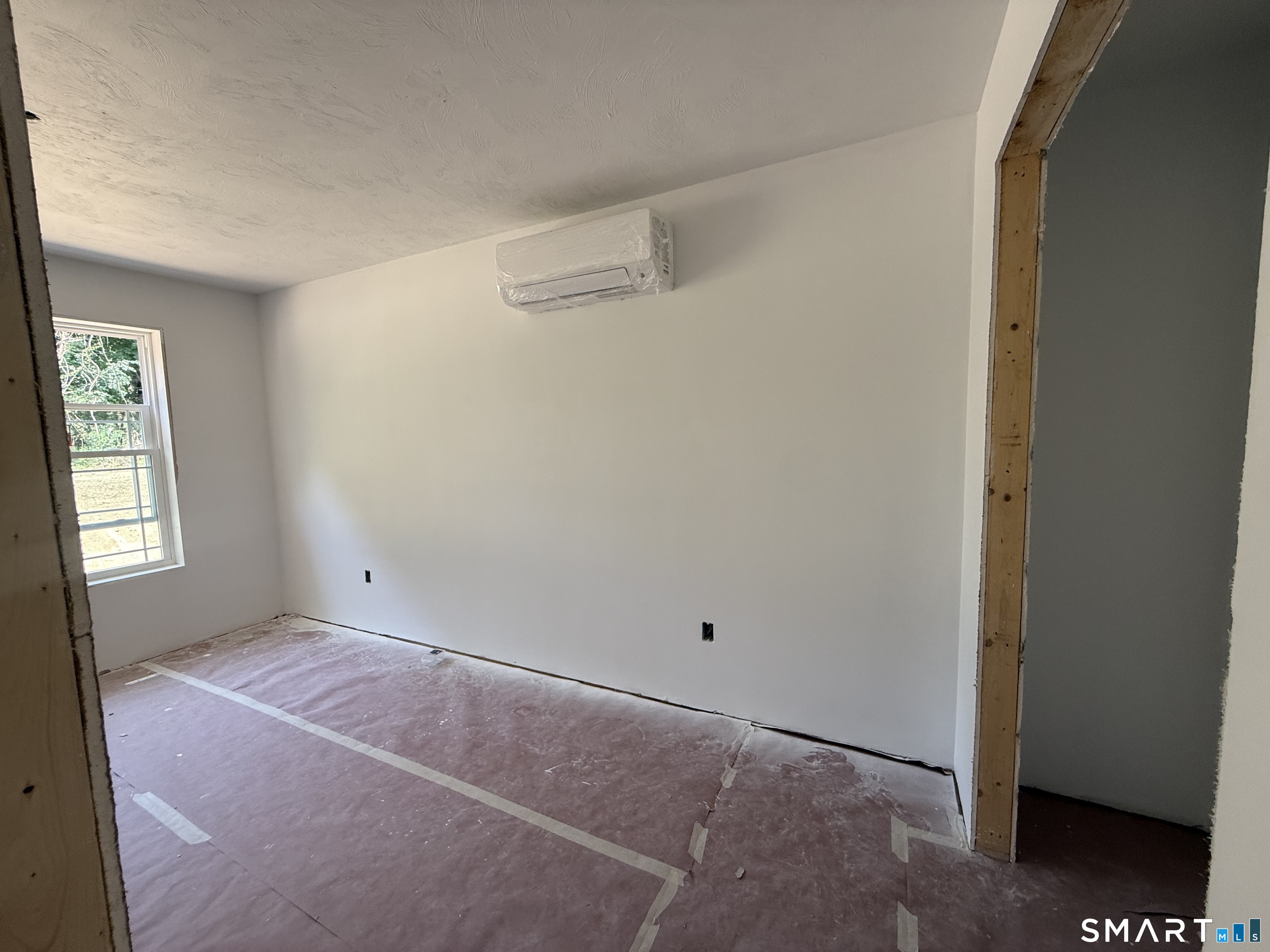 577 Fabyan Road Thompson CT 06255