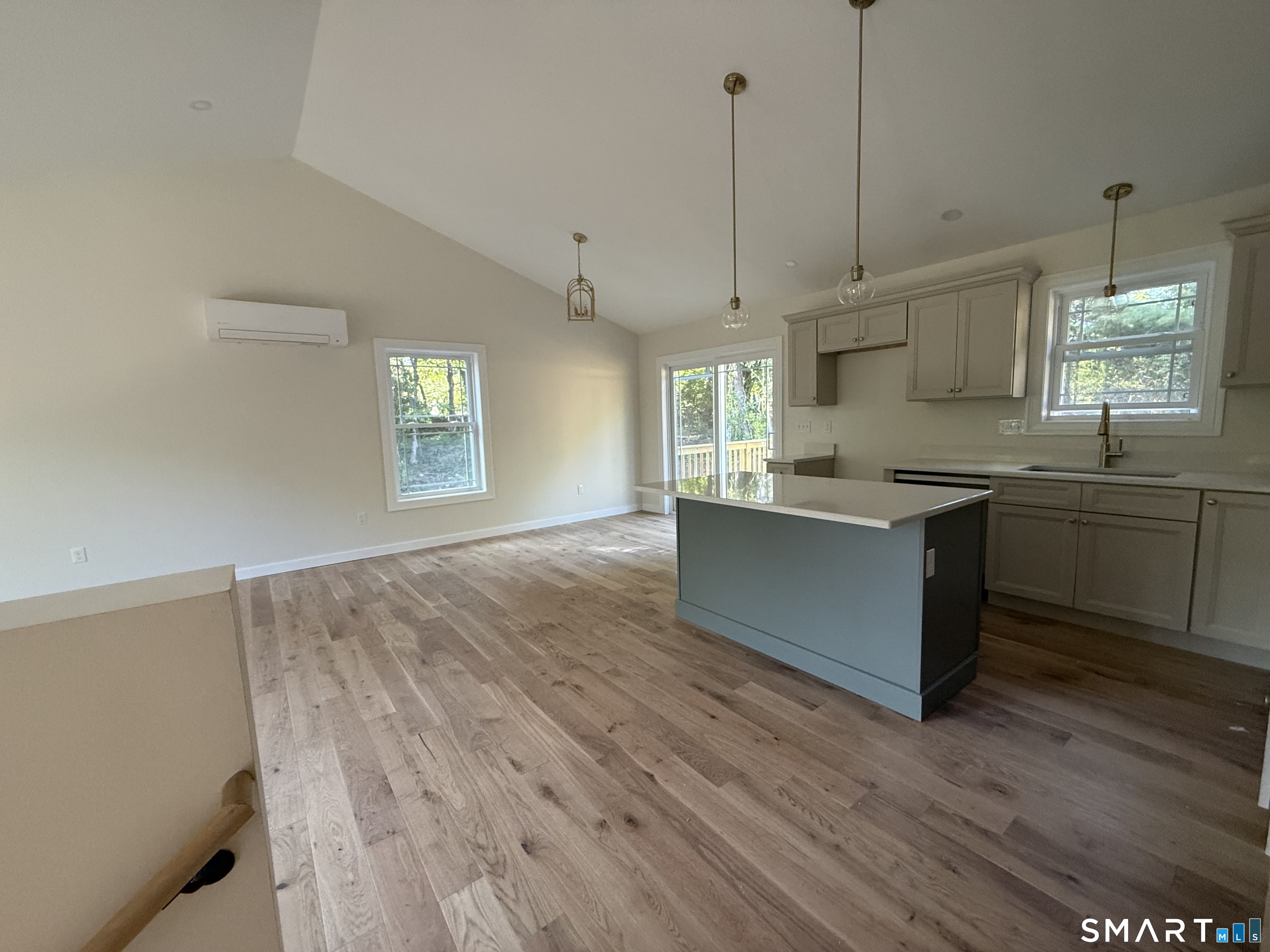 577 Fabyan Road Thompson CT 06255
