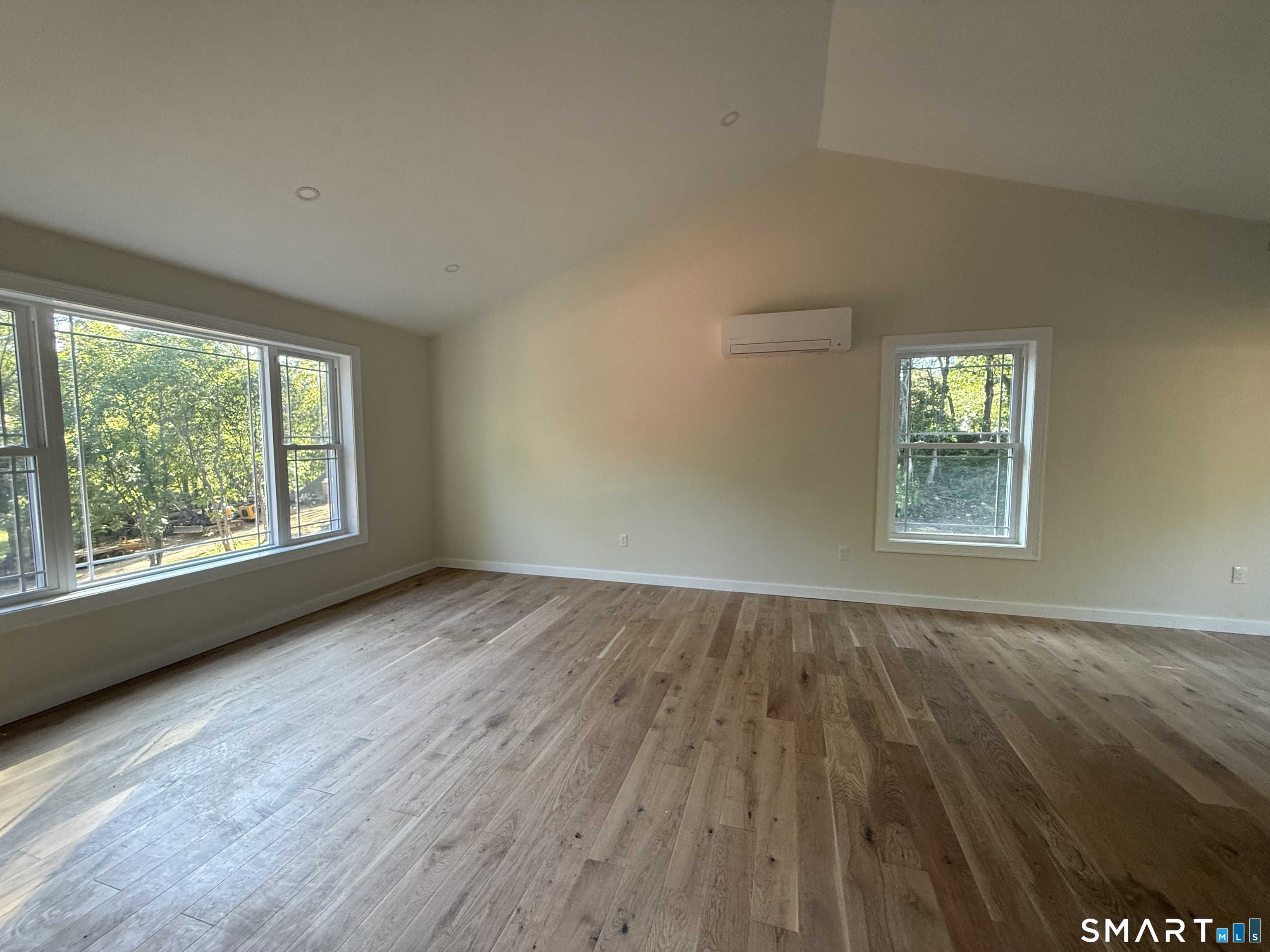 577 Fabyan Road Thompson CT 06255