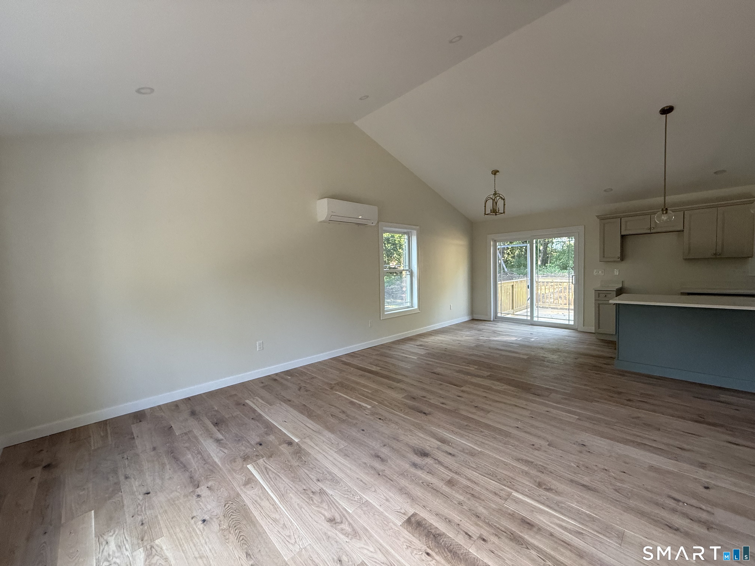 577 Fabyan Road Thompson CT 06255