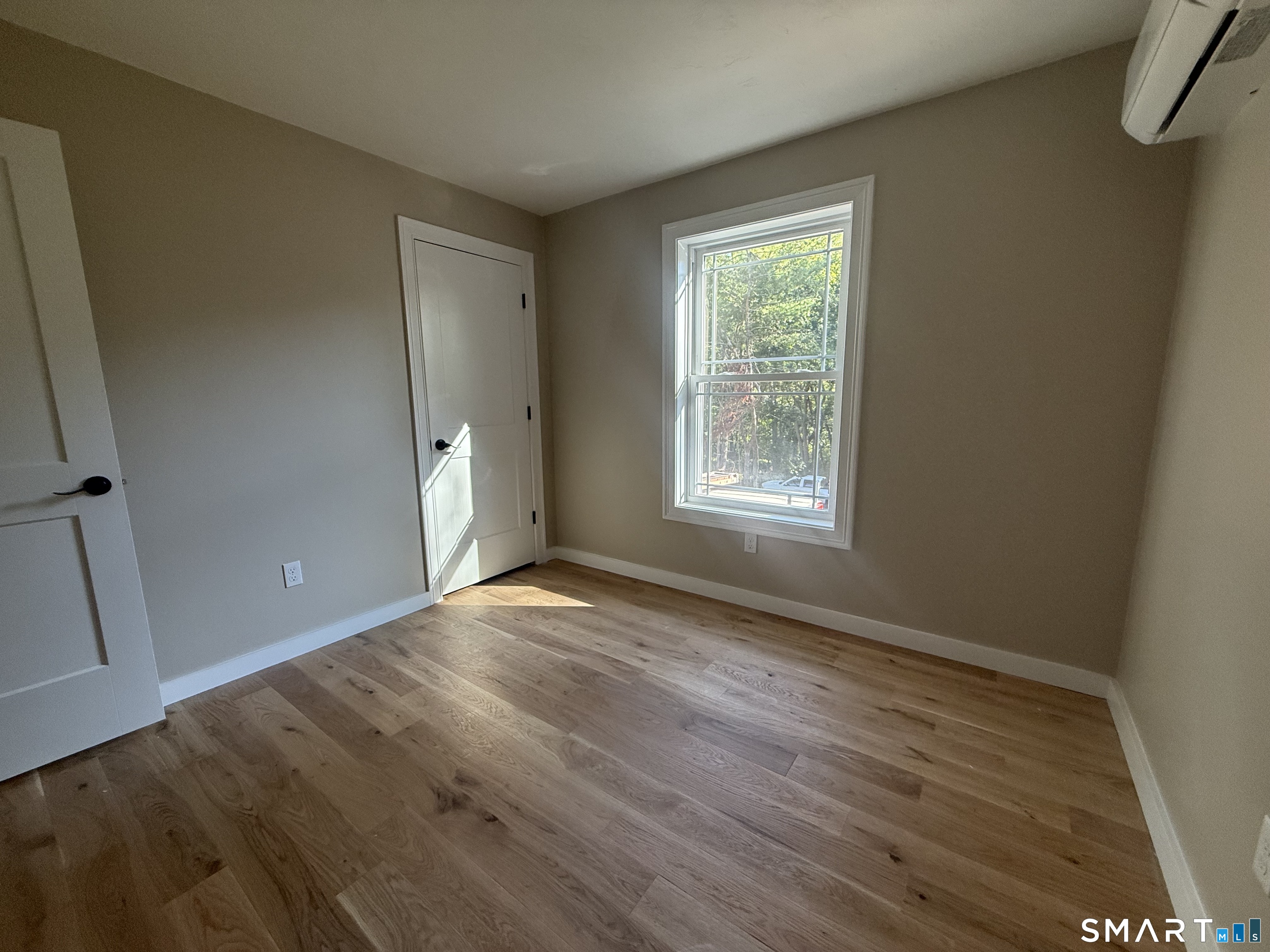 577 Fabyan Road Thompson CT 06255