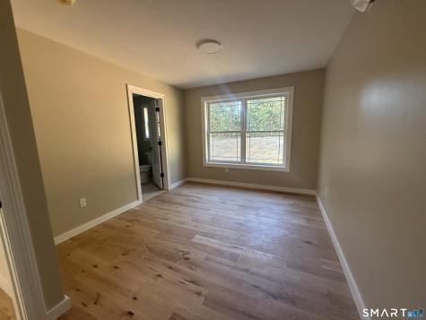 577 Fabyan Road Thompson CT 06255