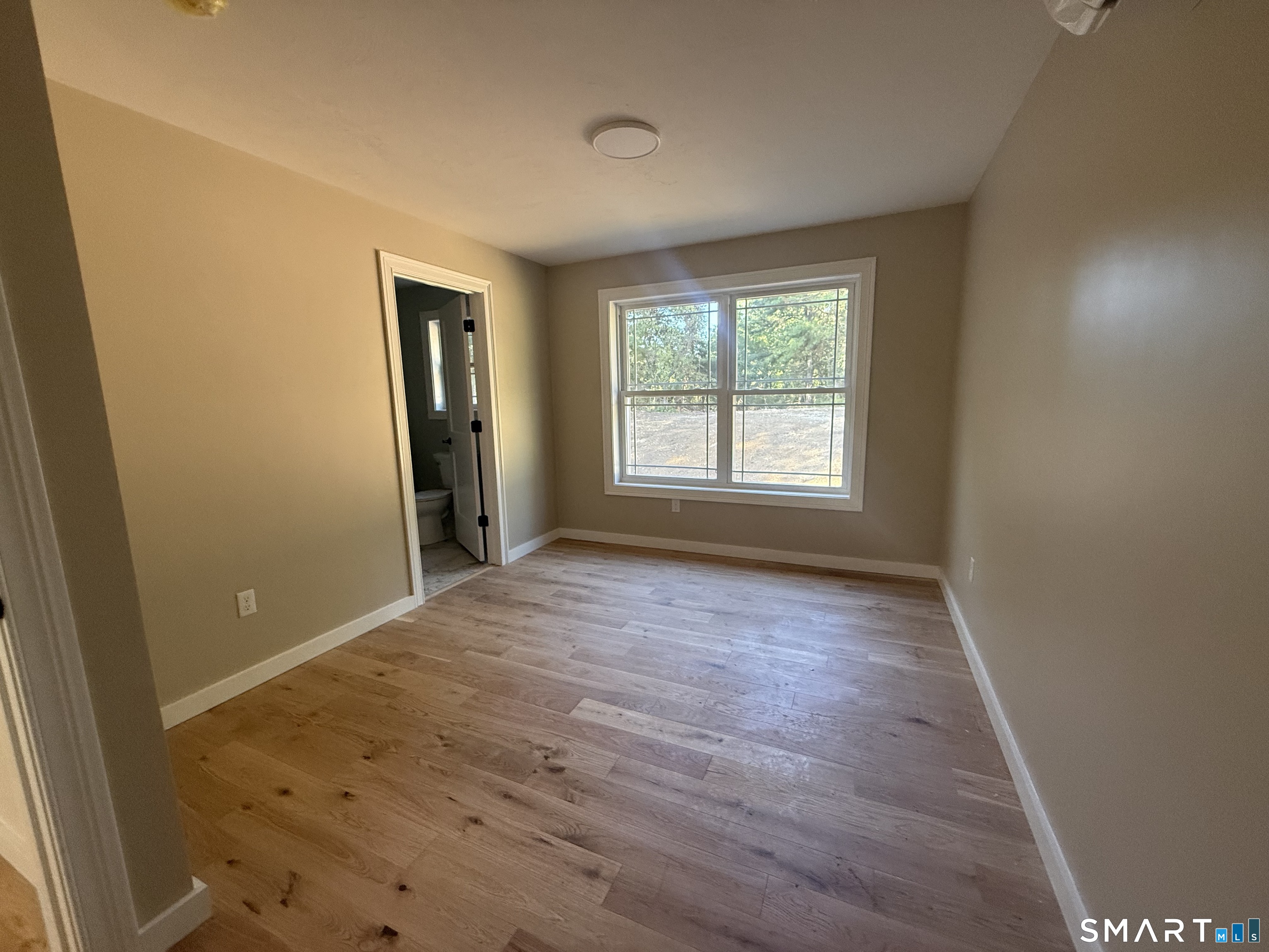 577 Fabyan Road Thompson CT 06255