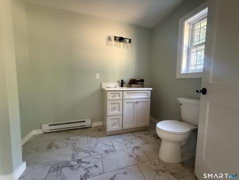 577 Fabyan Road Thompson CT 06255