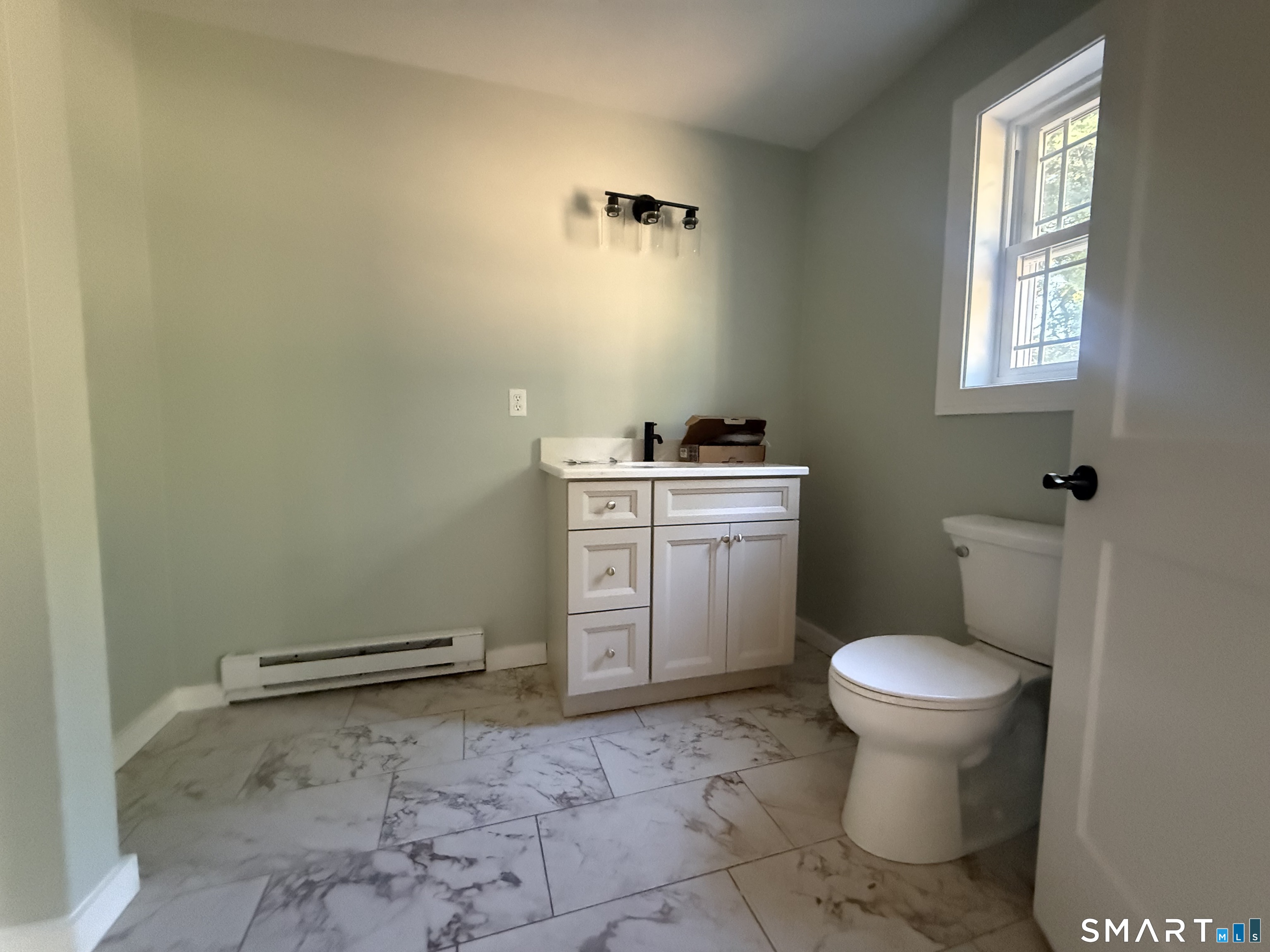 577 Fabyan Road Thompson CT 06255
