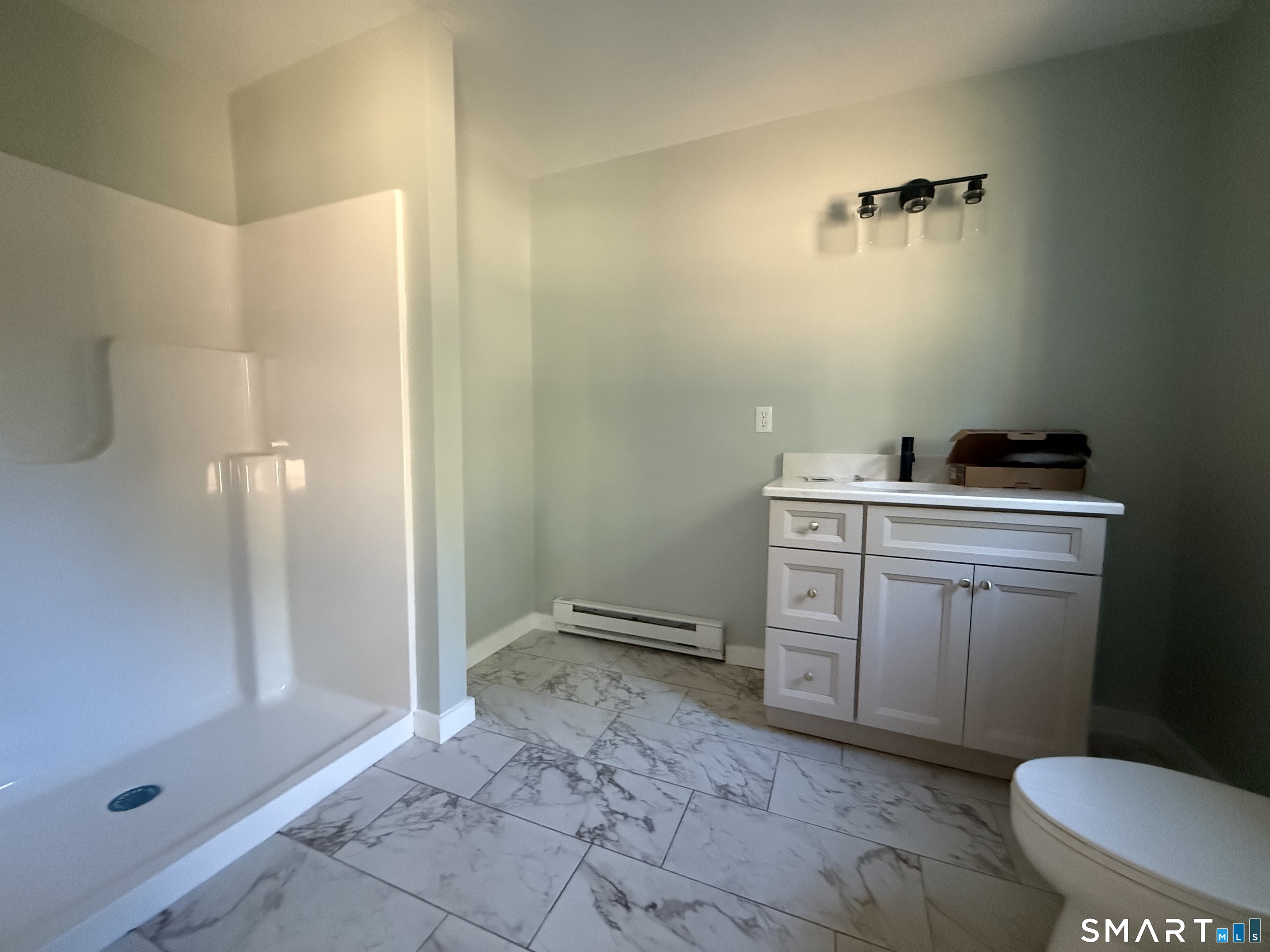 577 Fabyan Road Thompson CT 06255