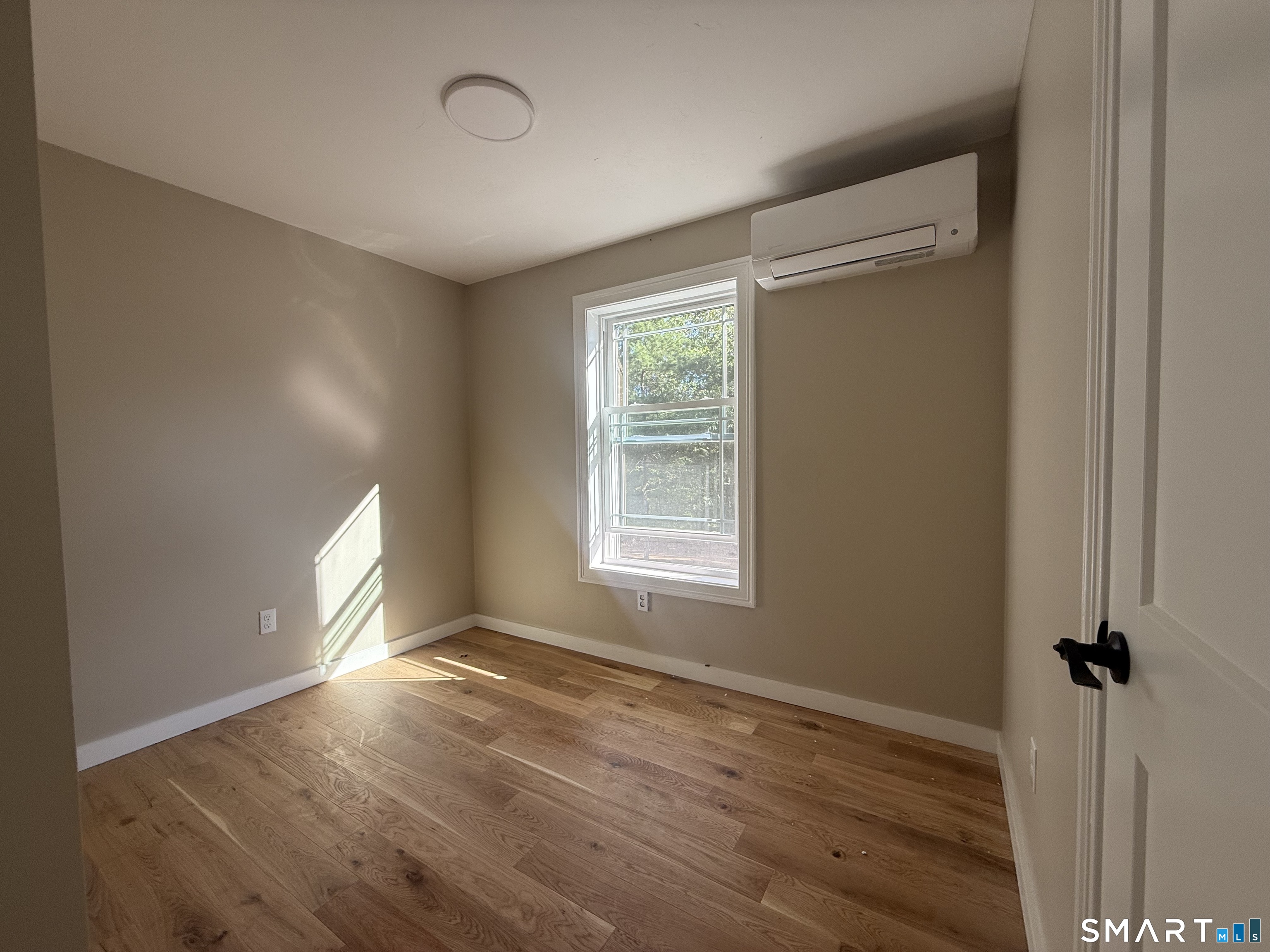 577 Fabyan Road Thompson CT 06255