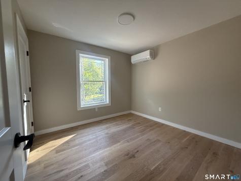 577 Fabyan Road Thompson CT 06255